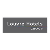 Louvre Hotels