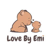 Love by EMI