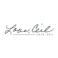 Love Ceil