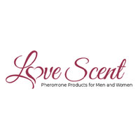 Love Scent