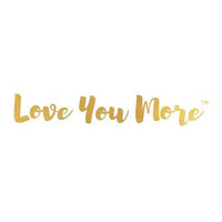 Love You More