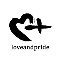 Love and Pride