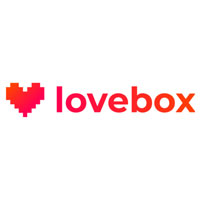 Lovebox