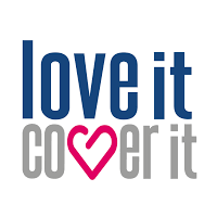 Loveit Coverit