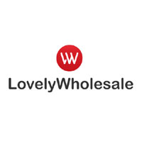 Lovely Wholesale