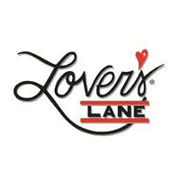 Lovers Lane