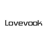 Lovevook