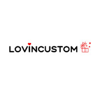 Lovincustom