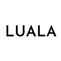 LUALA