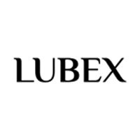 LUBEX