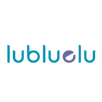 Lubluelu