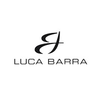 Luca Barra