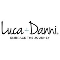 Luca And Danni