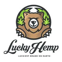 Lucky Hemp