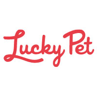 Lucky Pet