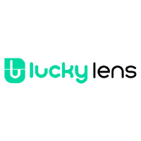 LuckyLens