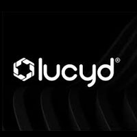 Lucyd