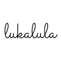 Lukalula