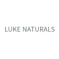 Luke Naturals