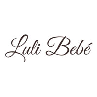 Luli Bebe
