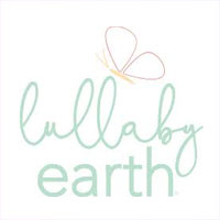 Lullaby Earth