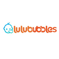 Lulububbles
