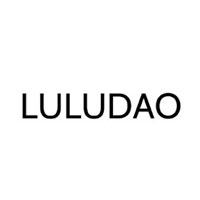 Luludao