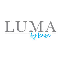 Luma by Laura