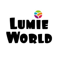 Lumieworld