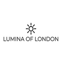 Lumina Of London