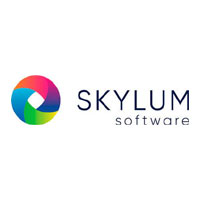 Skylum