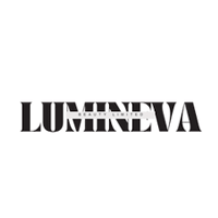 Lumineva Beauty