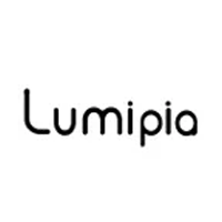 LUMIPIA