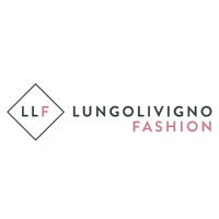 Lungolivigno Fashion