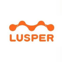 Lusper Sports