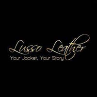 Lusso Leather