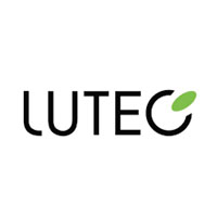 Lutec