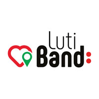 LutiBand