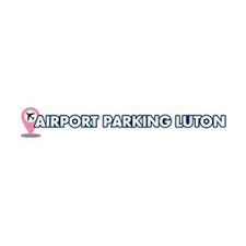 Airport Parking Luton