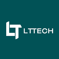 Lutuo Technology