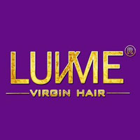 Luvme Hair