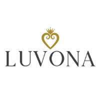 Luvona