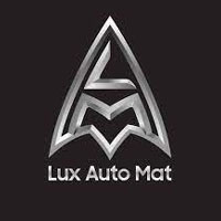 Lux Auto Mat