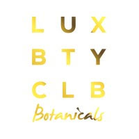 Lux Beauty Club