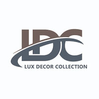 Lux Decor Collection