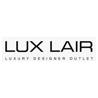 LUX LAIR