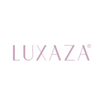 Luxaza