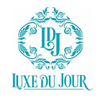 Luxe Du Jour