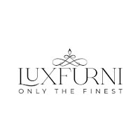 Luxfurni