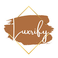 Luxrify